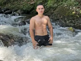 DrekFox pussy