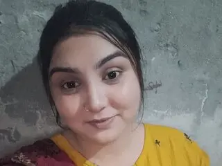 DuaNoor amateur