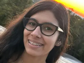 EdimMiller photos