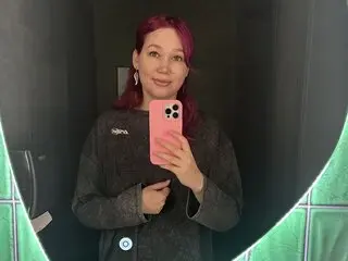EleonoraGulia anal