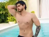 ElianKaiser porn