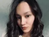 ElianaAdelizzi shows