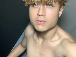 EliotSoracchi private