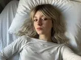 ElissMeow fuck