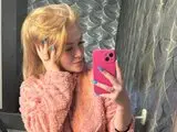 ElizabethCamaro online