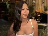 ElleinaSanchez pussy