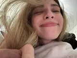 EllieCruze lj