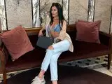 EllieKey live