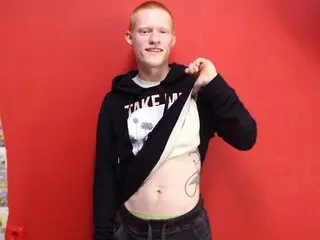 ElliotColson lj