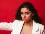 EmiliMua jasmine