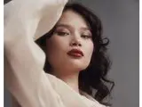 EmilyChavez livejasmine