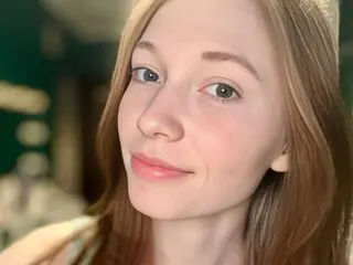 EmilyVerity jasminlive