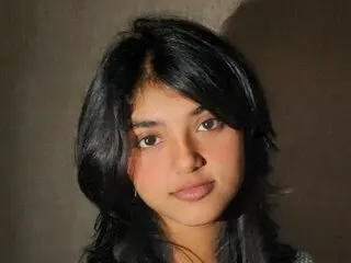 EmmaAlonso real