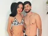 EmmiAndLiam nude