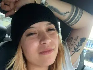 EnnaRich private