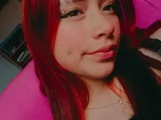 EsmeraldaColins real