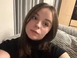 EsterBlue toy