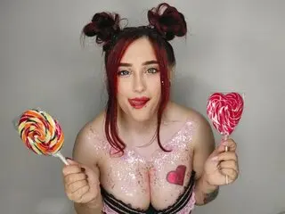 EstherTrix sex