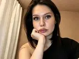EvaRini amateur