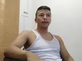 FiliphLewish video
