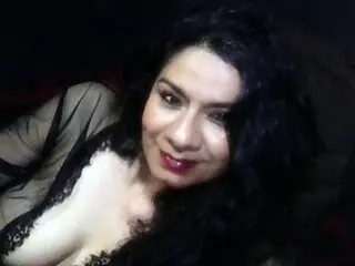 FlorValver webcam