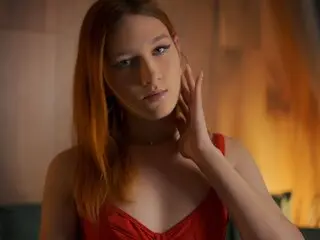 FlorinBayer livesex