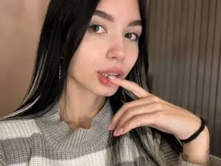 FreyaReed livejasmine