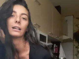 GabyFlavor livejasmine