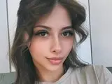 GigiTijerino private
