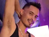 HanselGreits camshow
