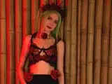 HelenaHarmon show