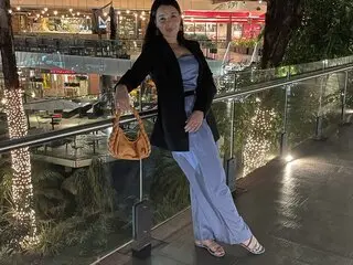 HellenaJoyce video