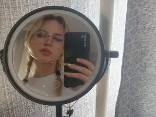 HollyRicker sex