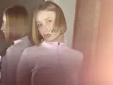 IngraKate webcam