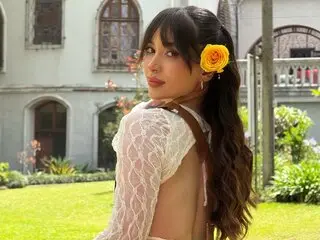 IsabelLior hd