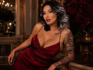 IssaSmith video
