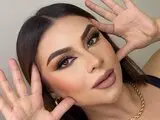 IvannaFerrini hd