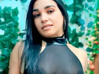 IvyViolett hd