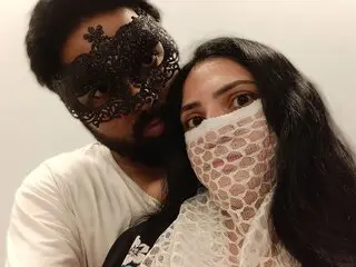 JackandAnna hd