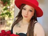 JadeMoreau livejasmin.com