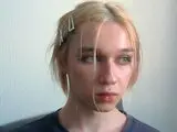 JadeRooby photos