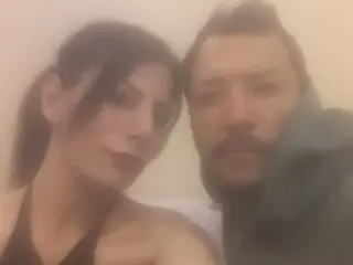 JamesAndAngelina livejasmin