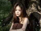 JamieJoanne jasmine