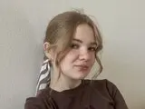 JaylaBrown amateur