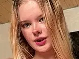 JeannettaCeraos sex