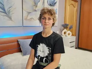 JennyAnders pics