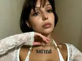 JennyRush free
