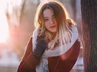 JessicaLilit pics