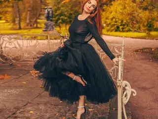 JessicaLlo real