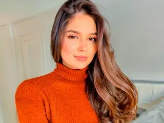 JessieLuna pics